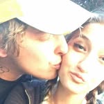 Bailey Hodges - @bailey.hodges14 - Instagram