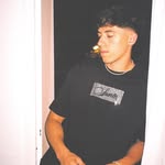 bailey hodges - @hodges0366fx - Instagram