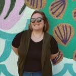 Bailey Hodges - @kbaye441 - Instagram