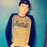 Bailey Hodges - @bailey_yolo_16 - Instagram