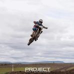 Bailey Hodges - Facebook
