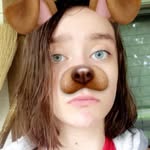 🐻🎈Bailey Hodges🐻🎈 - @bailey_hodges_13 - Instagram