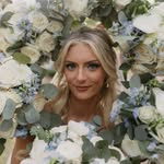 bailey hodges - @bailey.d.hodges - Instagram