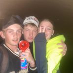 Bailey Hodges - Facebook