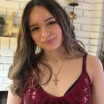 Bailey Hodges - @bailey_h.odges - Instagram