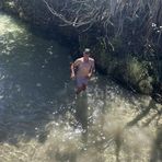 Bailey Hodges - Facebook