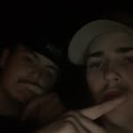 Bailey Hodges - @b_dog728 - Instagram