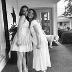 Bailey Hodges - Facebook