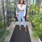bailey hodges - @bailey1683ei - Instagram