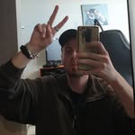 Bailey Hodges - @baileyhodgess - Instagram