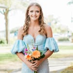 Bailey Hodges - @baileyhodges07 - Instagram