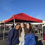 Bailey Hodges - Facebook