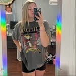 bailey Hodges - @bailey_hodges02 - Instagram