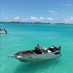 Bailey Hodges 🇦🇺 - @wazuup_explore - Instagram