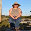 Bailey Hodges - @baileyhodges - TikTok