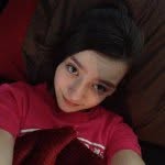 Bailey Hodges ❤️god❤️ - @baileyhodges_123 - Instagram