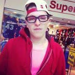 Bailey Payne Hodges - @baileyhodges17 - Instagram