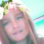 Bailey savanna hodges - @baileyhodges481 - Instagram