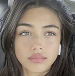 Bailey  Hoffman - Facebook