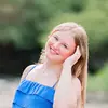 Bailey - @baileyrhoffmann - TikTok