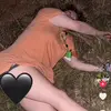 Bailey Hoffman - @bailey.hoffman0 - TikTok