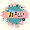 Bailey Hoffman - @bees.treats - TikTok