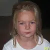 bailey hoffman - @bailey.hoffman - TikTok
