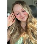 Bailey Hoffman - Facebook