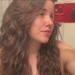 Bailey Hoffman - Facebook