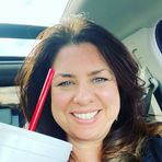 Bailey Hoffman - Facebook