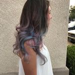 Bailey Hoffman - @bailey_hoffman_ - Instagram