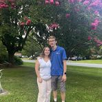 Bailey Hoffman - Facebook