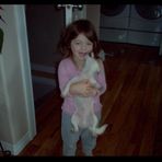Bailey Hoffman - Facebook