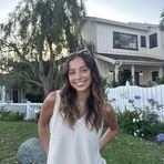 Bailey Hoffman - Facebook
