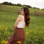 Bailey Hoffman - Facebook