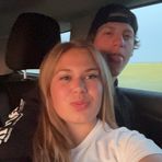 Bailey Hoffman - Facebook