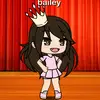 Bailey Hoffman - @bailey.hoffman7 - TikTok