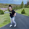 Bailey Hoffman  - @bailey_hoff_ - TikTok