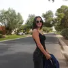 Bailey Hoffman - @baileyhof - TikTok
