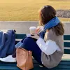 BaileyHoffman - @alexaoztcmv - TikTok