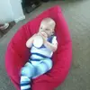 Bailey Ann hogan - @1234baikiey - TikTok