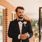 Bailey Hogan - @bailey_hogan98 - Instagram