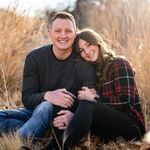Bailey Hogan - @bailey_hogan11 - Instagram