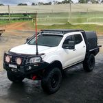 Bailey Hogan - @_np300life_ - Instagram