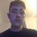 Bailey Hogan - Facebook