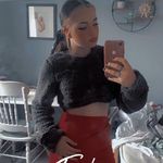 Bailey Hogan - @baileyh_06 - Instagram