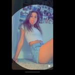 Bailey hogan - @baileyhogan43 - Instagram