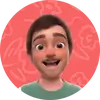 Bailey Hogan - @baileyhogan3 - TikTok