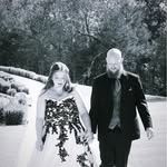Bailey Hogan - @theredshadow99 - Instagram