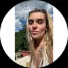 BAILEY HOGAN - @baebay21h - TikTok
